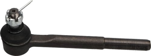 KAVO PARTS STE 9002 Endeledd
