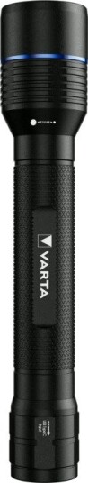 Varta Lommelykt Night Cutter Pro F40R 2000 lm IP67