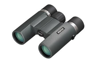 Pentax Ad 9X28 Wp, Tak, 9X, 2,8 Cm, Vanntett, Sort, 490 G Pentax Ad 9X28 Wp, Tak, 9X, 2,8 Cm, Vanntett, Sort, 490 G