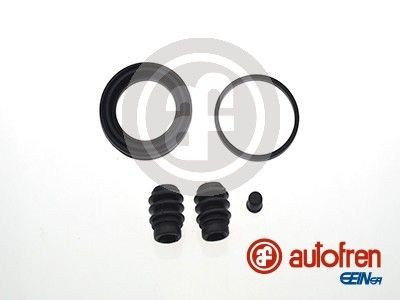 Autofren Seinsa Rep. sett bremsecaliper AUTOFREN SEINSA D4718