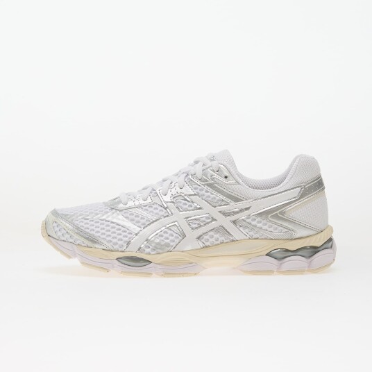 Joggesko Asics Gel Cumulus 16 White/ White EUR 39 Joggesko Asics Gel Cumulus 16 White/ White EUR 39