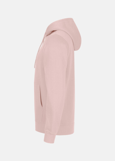 Clique Miami Hoody Clique Miami Hoody