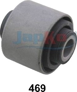 Feste, styrestag JAPKO GOJ469