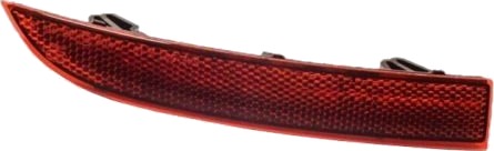 Reflektor ABAKUS 446-2904R-UQ