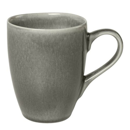 Broste Copenhagen Nordic Rain krus m/hank 25 cl