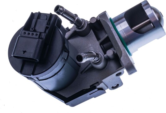 EGR-ventil DENCKERMANN E400124