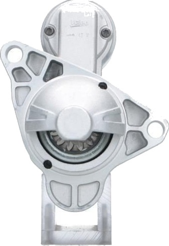 BV PSH 240.527.132.500 Starter