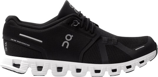On Women's Cloud 5 Sort 38 Woman