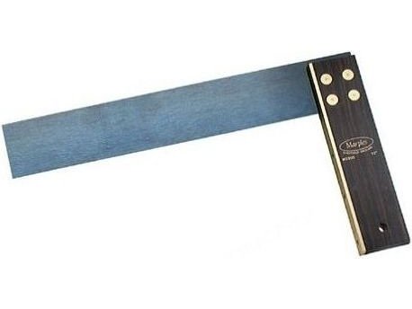 Gradskive Irwin Tmr2210  250 Mm