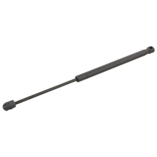 Gassfjær/bakluke demper FEBI BILSTEIN 27914 Gassfjær/bakluke demper FEBI BILSTEIN 27914