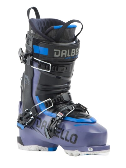 Dalbello Cabrio Lv Free 105 W If Future Dusk Black 24 Dalbello Cabrio Lv Free 105 W If Future Dusk Black 24