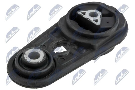 Motorfeste NTY ZPS-RE-103