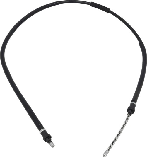 KAMOKA 1190211 Tautrekk håndbremse KAMOKA 1190211 Tautrekk håndbremse