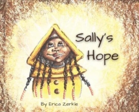 Sally's Hope Sally's Hope