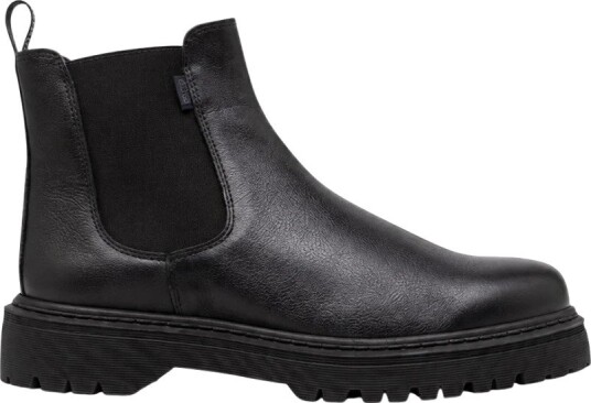 Colmar, Herre, Sport, Svart, 46 EU, Colmar, Herre, Sport, Svart, 46 EU,