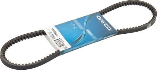 Kilerem DAYCO 11A0850C Kilerem DAYCO 11A0850C