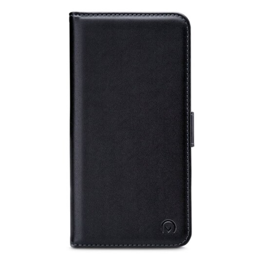 Mobilize Classic Gelly Wallet Book Case – Mobildeksel for iPhone 14 Pro Max Mobilize Classic Gelly Wallet Book Case – Mobildeksel for iPhone 14 Pro Max