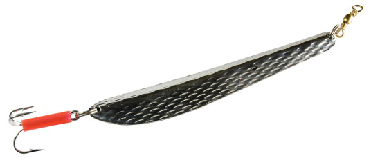 Sølvkroken Svenskepilk rustfri deco 400g S, pilk S Sølvkroken Svenskepilk rustfri deco 400g S, pilk S