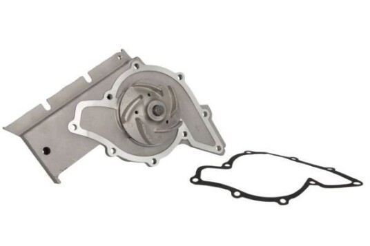 THERMOTEC D1A038TT Vannpumpe