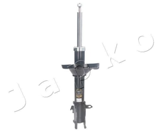 Støtdemper JAPKO MJ70021