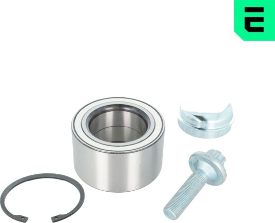 Hjullager OPTIMAL 401059