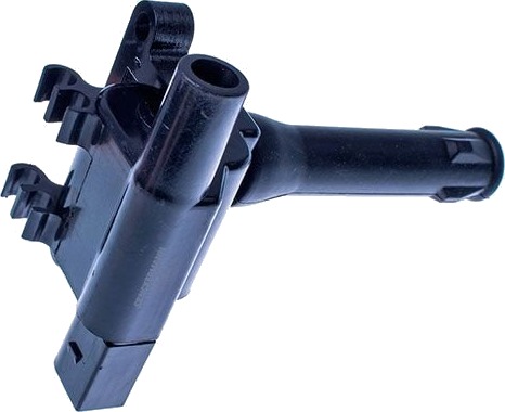 Tennspole DENCKERMANN E100025