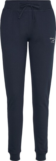 VINSON | Ruth Reg Cot Pe Sw Vin W Pants | M