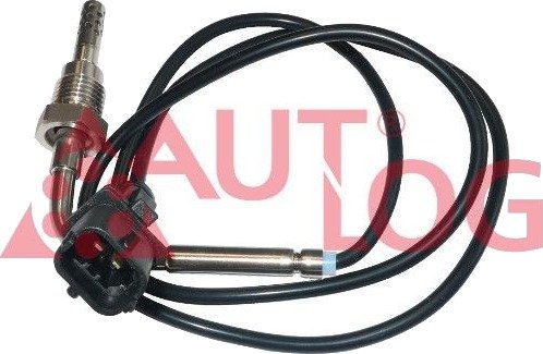 Sensor, eksostemperatur AUTLOG AS3404