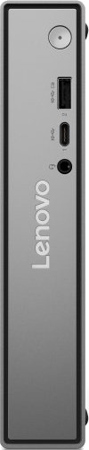 Lenovo Thinkcentre Neo 50Q Gen 5 2,2 Ghz Intel Core 5 210H 16GB 512GB Lenovo Thinkcentre Neo 50Q Gen 5 2,2 Ghz Intel Core 5 210H 16GB 512GB
