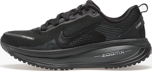 Joggesko Nike W Vomero 18 Black/ Black Dk Smoke Grey Lt Smoke Grey EUR 40.5