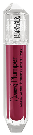 Physicians Formula Diamond Plumper Brilliant Berry Physicians Formula Diamond Plumper Brilliant Berry