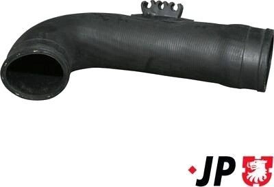 JP GROUP 1117700300 Ladeluftslange
