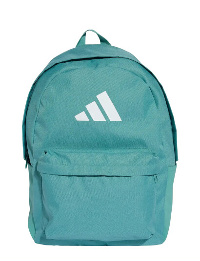 adidas Performance Clsc Bars Bp - Blue - ONE SIZE