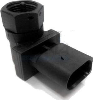 Sensor, veistrekning MEAT & DORIA 87794