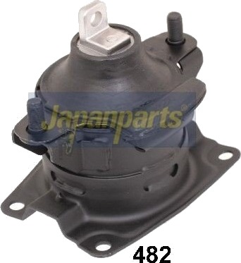 JAPANPARTS RU 482 Motorfeste