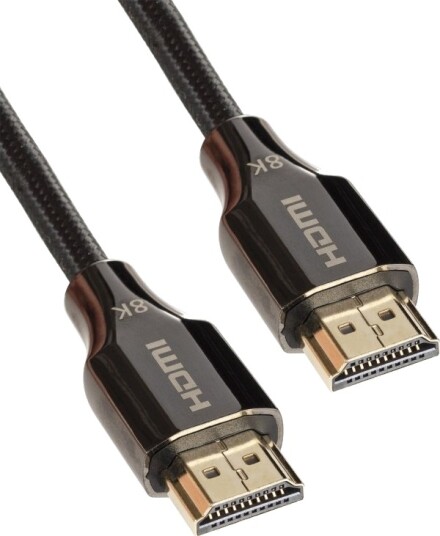 Montis Kabel Hdmi Hdmi Kabel 8K 2.1 1,5 M Mt006 1.5 Montis Montis Kabel Hdmi Hdmi Kabel 8K 2.1 1,5 M Mt006 1.5 Montis