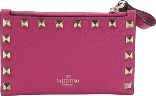 Valentino Dame Accessories Rosa ONE SIZE,