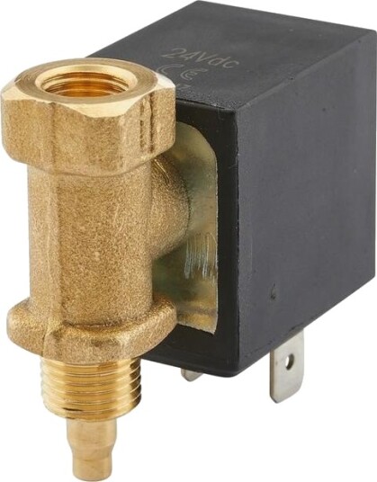 Bryter, horn HELLA 9XL 715 991-001