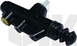VIKA 67210037701 Hovedsylinder, clutch
