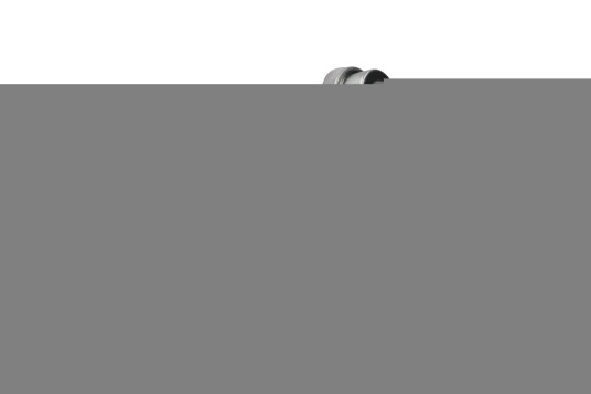 Turbolader KAMOKA 8600195 Turbolader KAMOKA 8600195