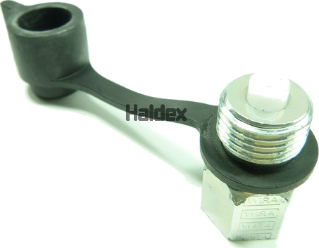 HALDEX 03246517122 Stuss HALDEX 03246517122 Stuss