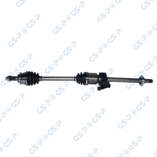 GSP 238009 Drivaksel