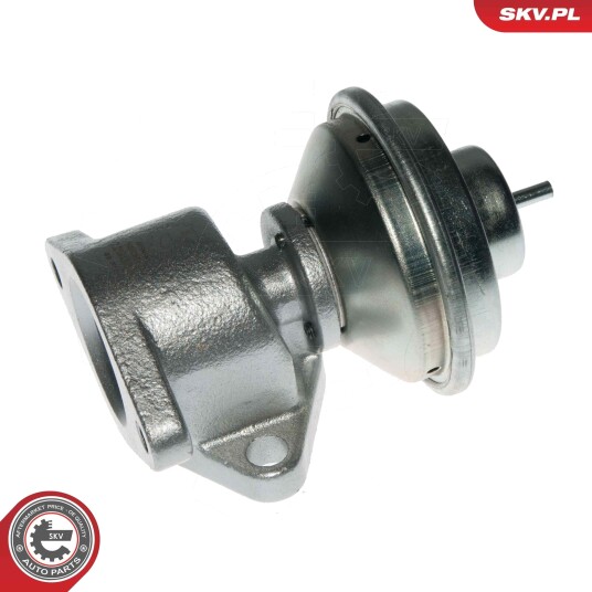 EGR ventil ESEN SKV 14SKV049