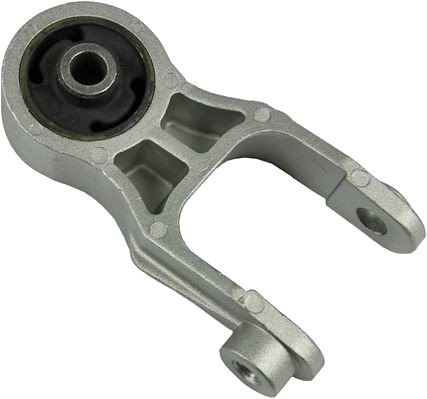 Motorfeste METZGER 8053730