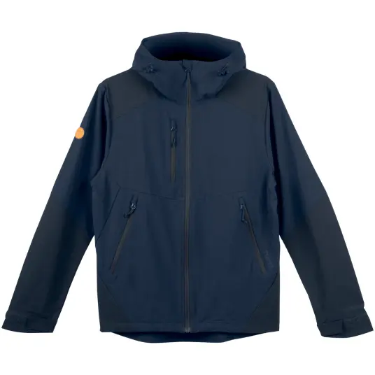 Jakke til herre L Tufte Willow Softshell Jacket 2 M L 049