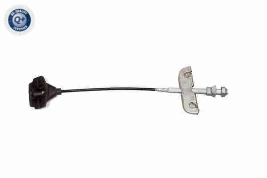 Vaico Tautrekk parkeringsbrems VAICO V25 30071