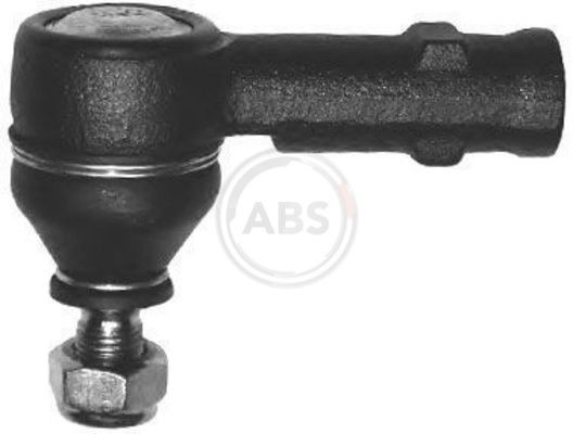 Endeledd A.B.S. 230055 Endeledd A.B.S. 230055