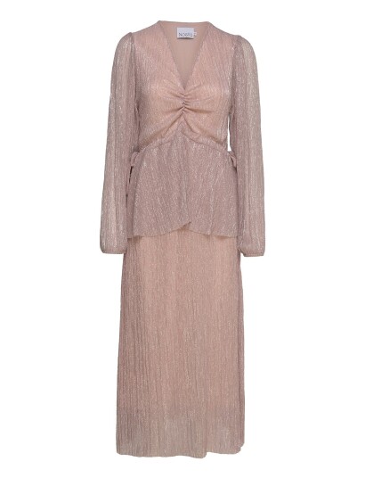 Noella | Caly Dress | XS Noella | Caly Dress | XS
