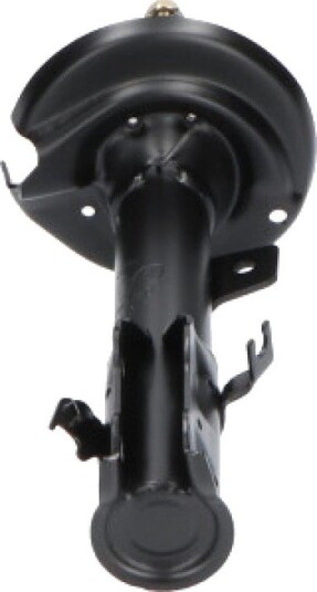 Støtdemper KAVO PARTS SSA-10285 Støtdemper KAVO PARTS SSA-10285