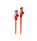 S-Conn BS75711-A0.15R, 0,15 m, Cat6a, S/FTP (S-STP), RJ-45, RJ-45